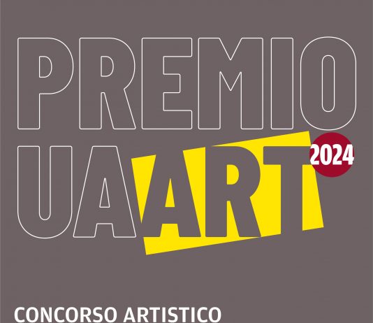 Premio UAART 2024