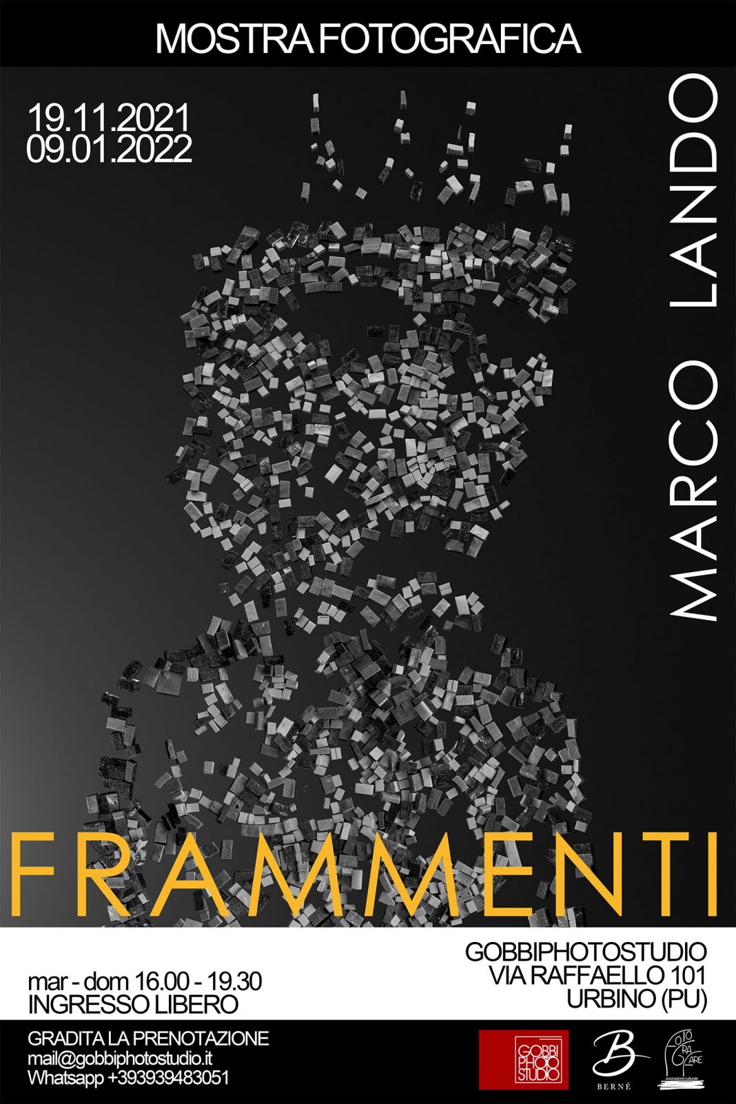 Marco Lando – Frammentihttps://www.exibart.com/repository/media/formidable/11/img/8a4/LANDO_locandina_lowres-1068x1602.jpg