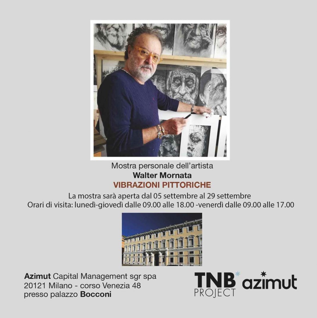 Walter Mornata – VIBRAZIONI PITTORICHEhttps://www.exibart.com/repository/media/formidable/11/img/8a4/pag.-2-invito-mostra-completo-web-1068x1071.jpg