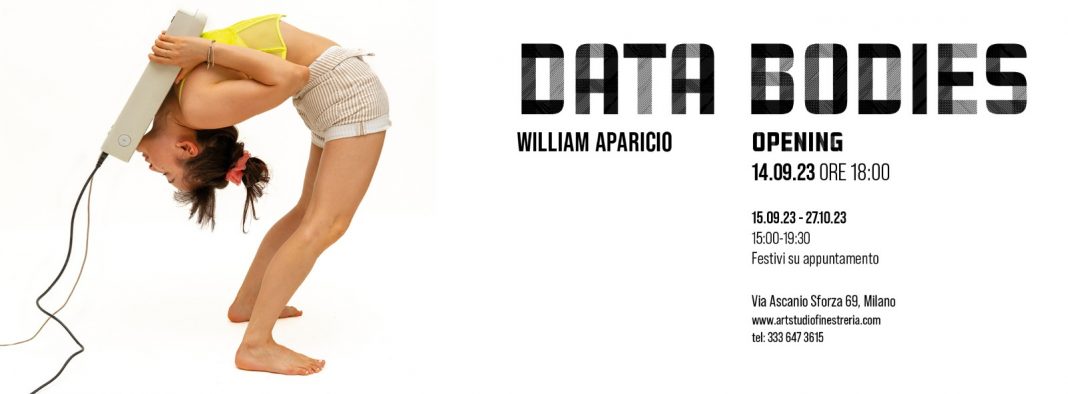 Data Bodieshttps://www.exibart.com/repository/media/formidable/11/img/8a5/IMG-20230808-WA0025-1068x394.jpg