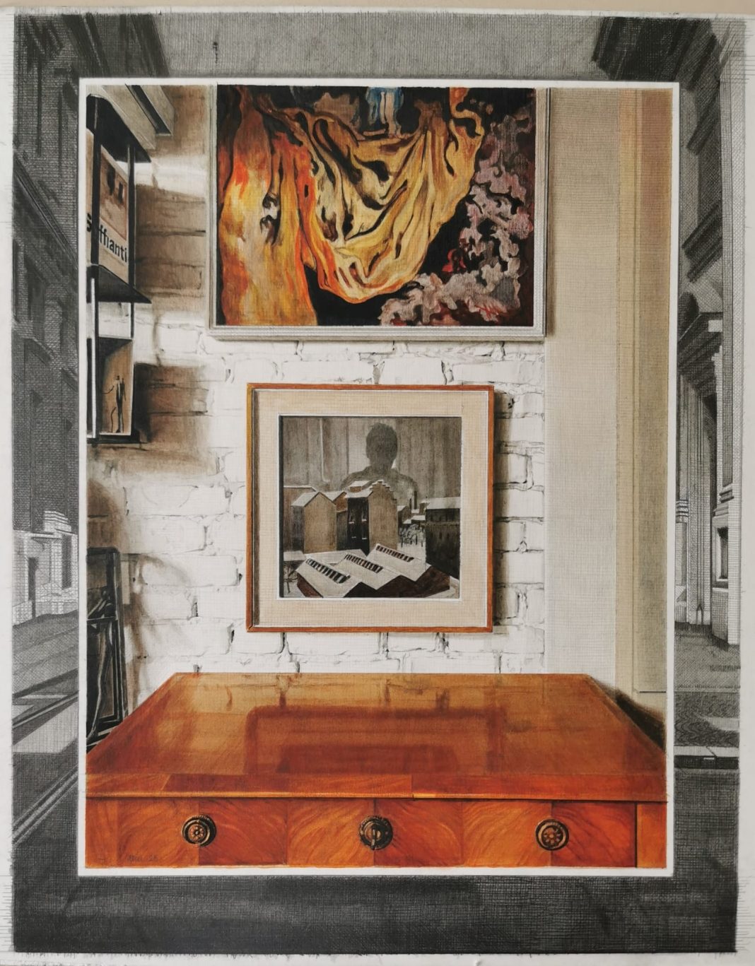 Andrea Barin – In dialogohttps://www.exibart.com/repository/media/formidable/11/img/8a6/Autoritratto-1068x1367.jpg