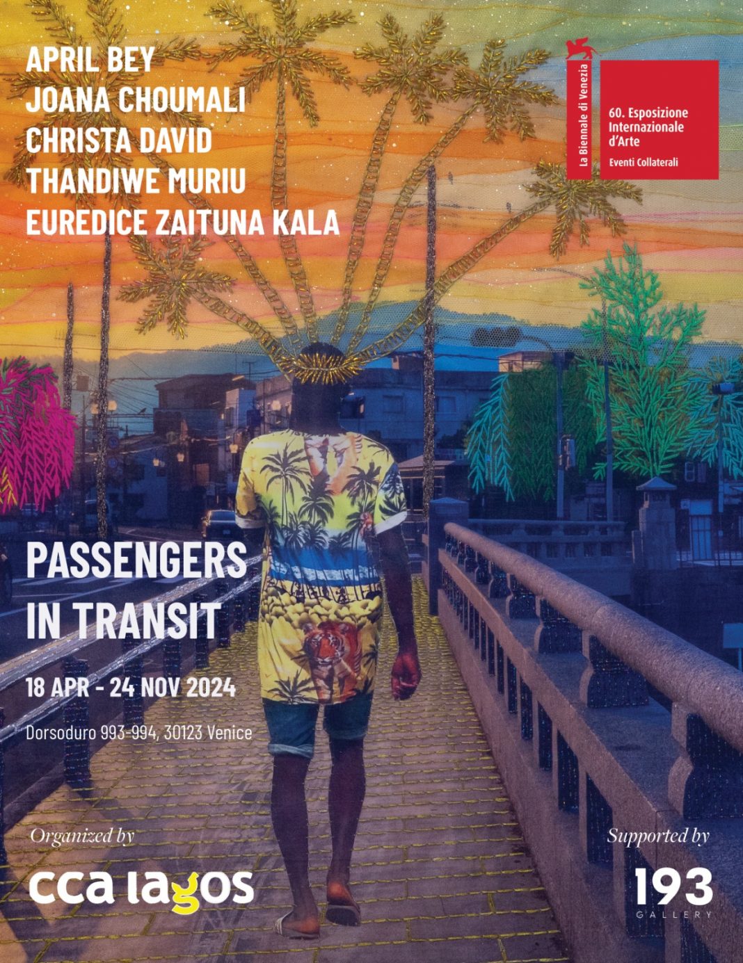 Passengers In Transithttps://www.exibart.com/repository/media/formidable/11/img/8a6/Passengers-in-Transit_official-poster_rectangle_galleria193-1068x1385.jpeg