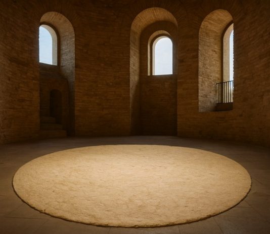 Amir Zainorin – Gravity of the Wall Amir Zainorin – Gravity of the Wall