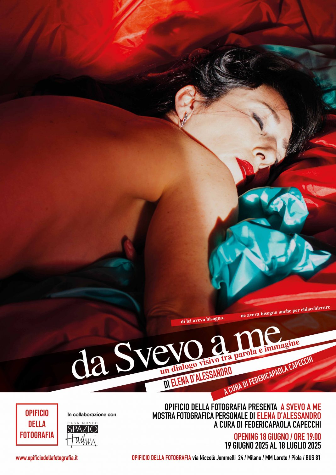 DA SVEVO A MEhttps://www.exibart.com/repository/media/formidable/11/img/8a7/locandina_A3-ROSSA-WEB-1068x1510.jpg