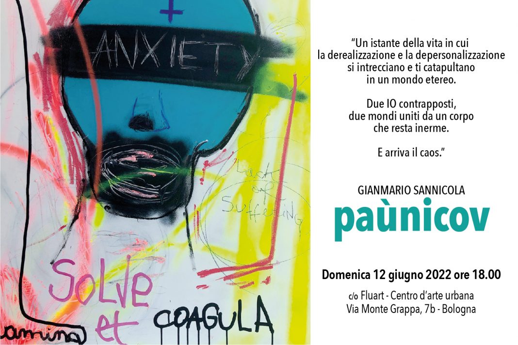 gianmario sannicola – paùnicovhttps://www.exibart.com/repository/media/formidable/11/img/8a7/mostra_Tavola-disegno-1-copia-2-1068x712.jpg