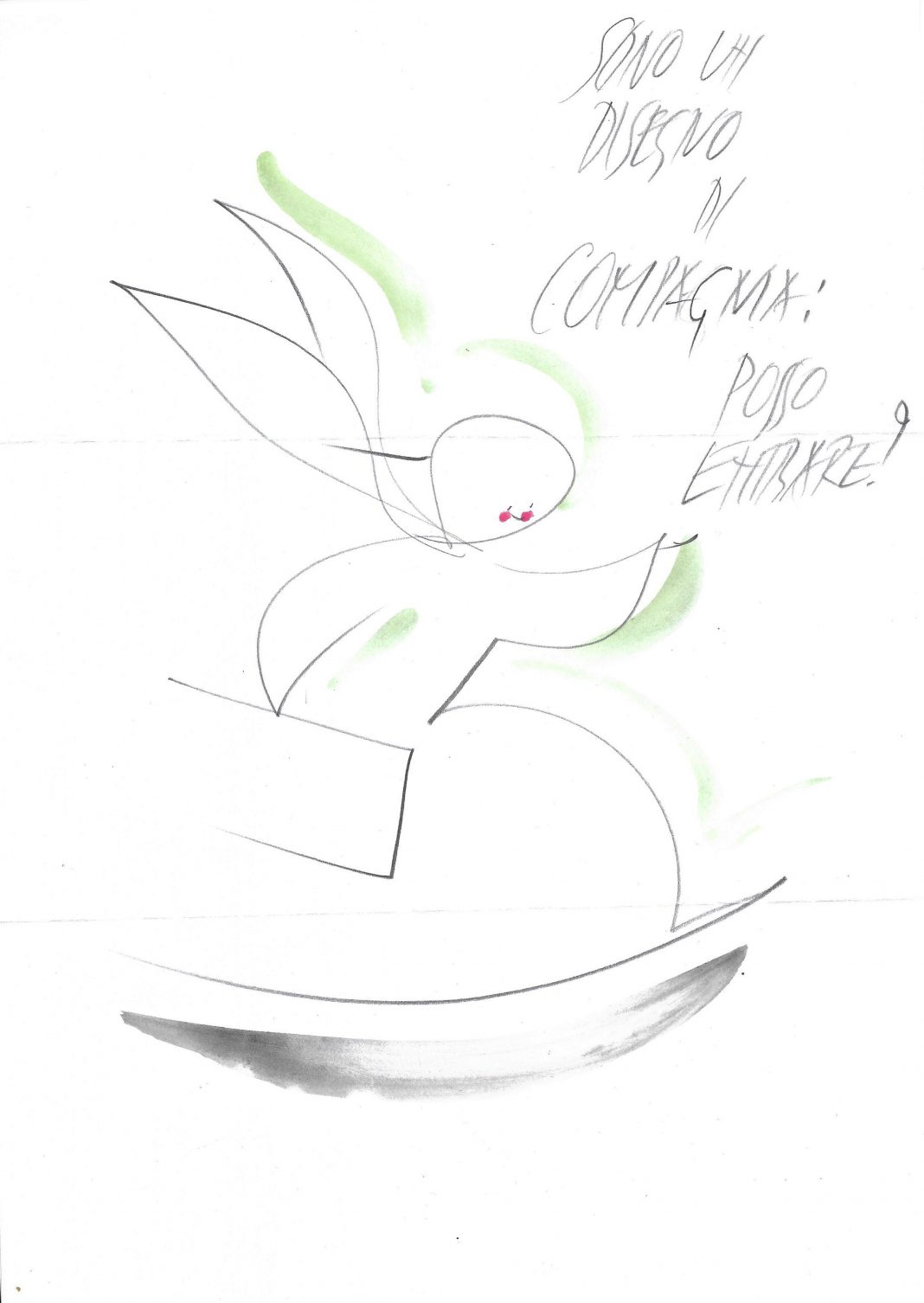 Lisa Ponti. Disegni di compagniahttps://www.exibart.com/repository/media/formidable/11/img/8ab/LisaPonti_DisegnoDiCompagnia1_cm21x297_OK-1068x1506.jpg