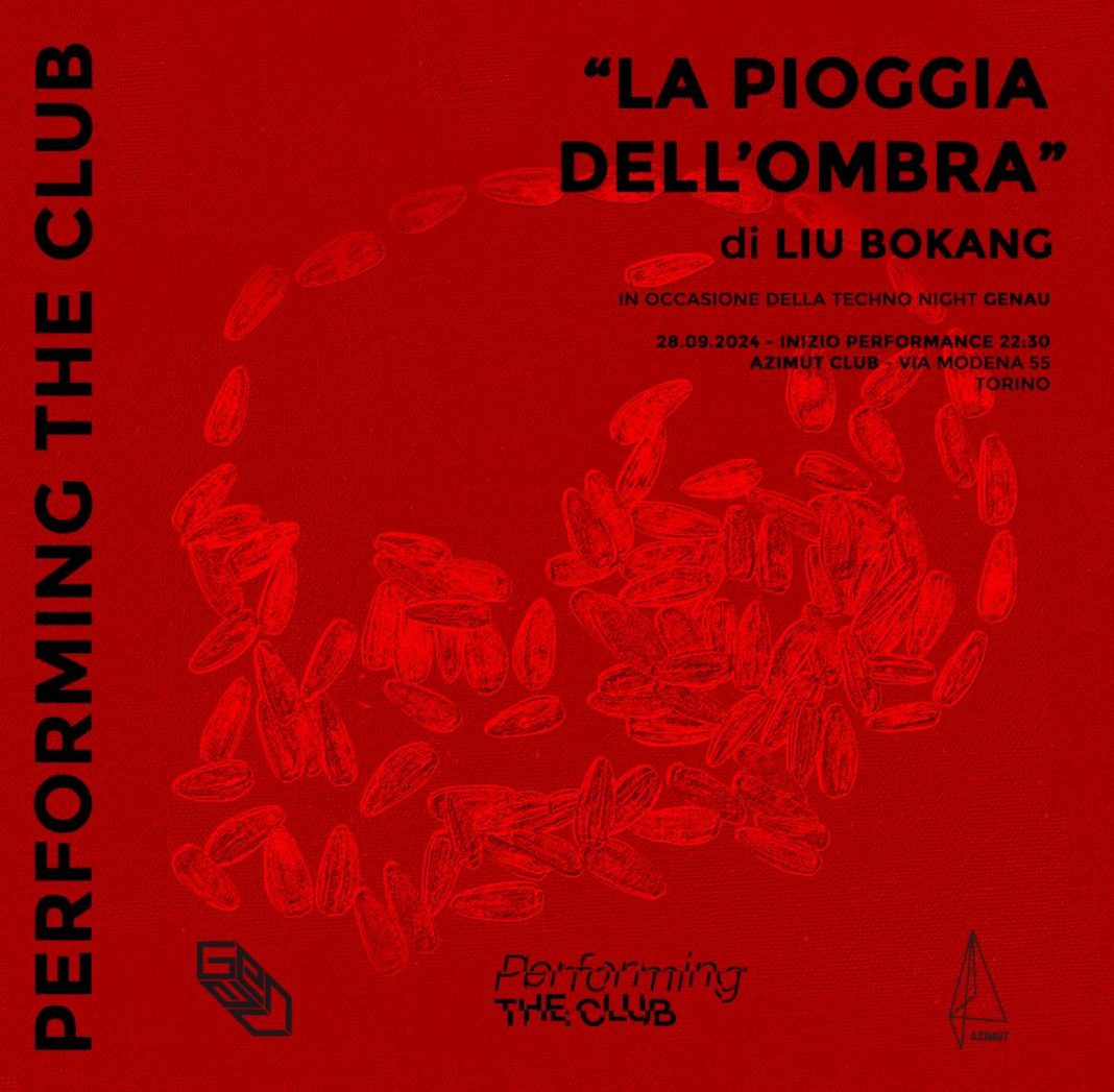 Liu Bokang – La Pioggia dell’Ombrahttps://www.exibart.com/repository/media/formidable/11/img/8ac/457734014_513115048031087_3623237515014430610_n-1068x1047.jpg