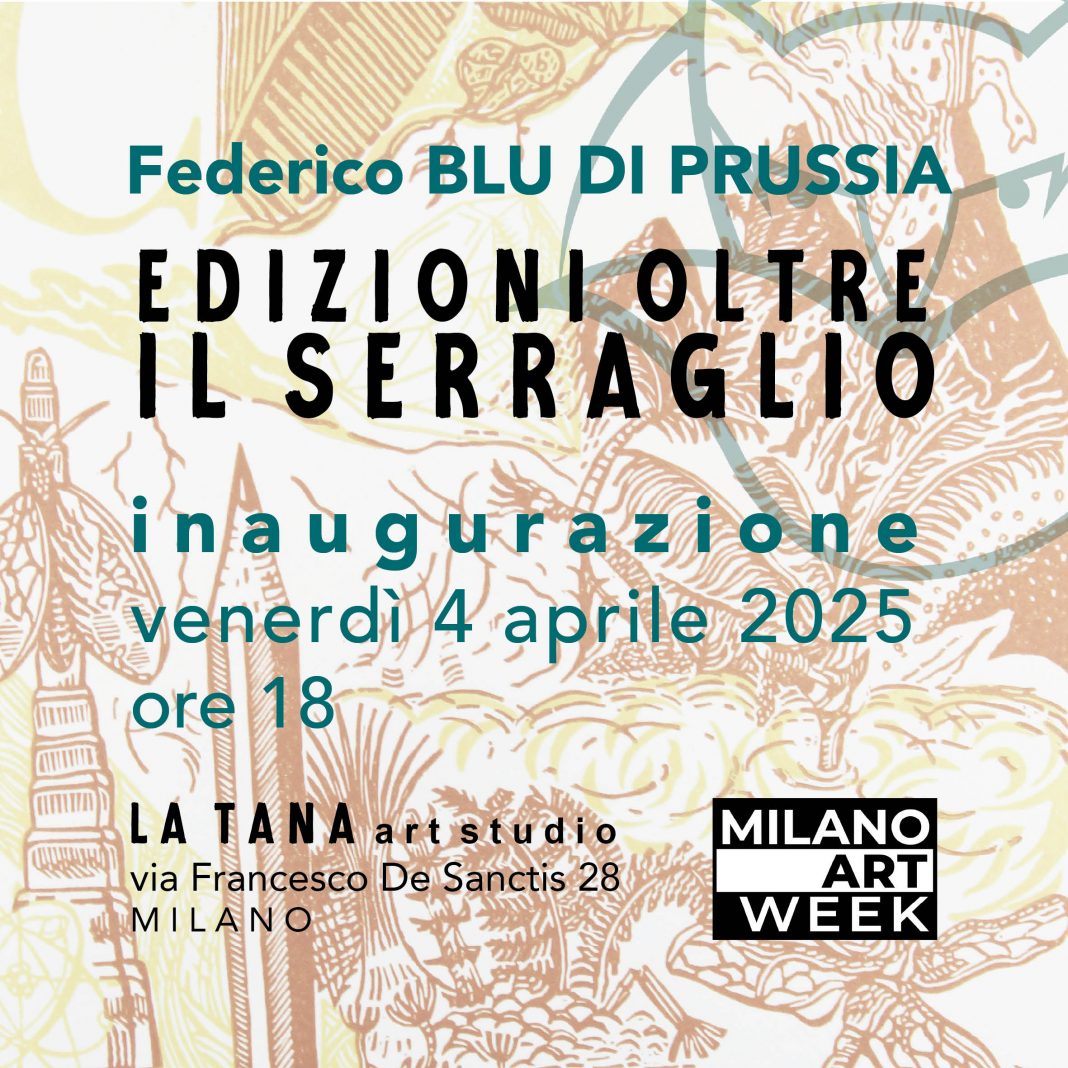 FEDERICO BLU DI PRUSSIA. Edizioni oltre il serraglio.https://www.exibart.com/repository/media/formidable/11/img/8ac/Exhibition-FEDE-1068x1068.jpg