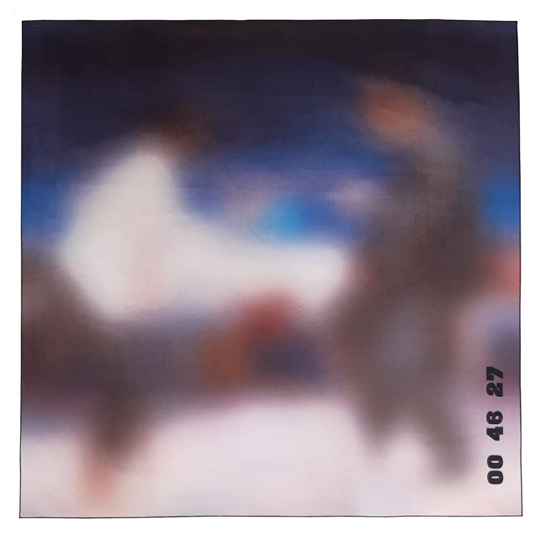 Culture Parallele  2a Edizionehttps://www.exibart.com/repository/media/formidable/11/img/8ae/238_culture_parallele-1068x1068.jpg