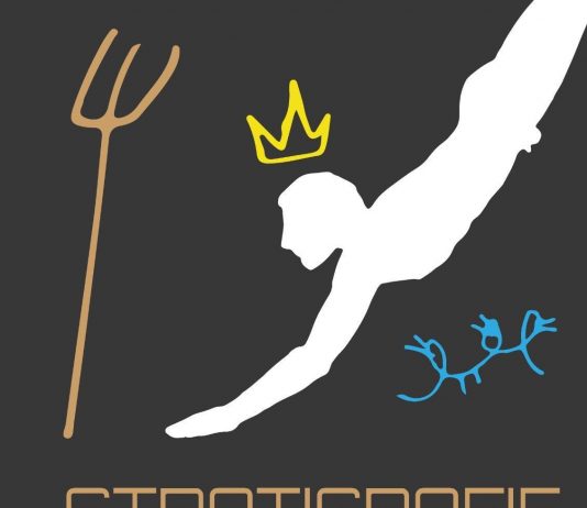 Stratigrafie. La presenza dell’antico nelle opere del MMMAC – Museo Materiali Minimi di Arte Contemporanea di Paestum Stratigrafie. La presenza dell’antico nelle opere del MMMAC – Museo Materiali Minimi di Arte Contemporanea di Paestum