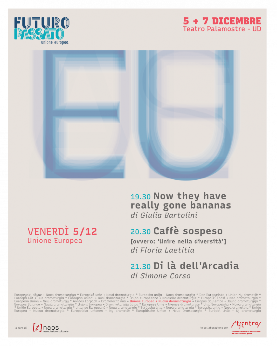 Futuro Passato 2025 – Unione Europeahttps://www.exibart.com/repository/media/formidable/11/img/8af/FP25-Reel-0512-1068x1333.png