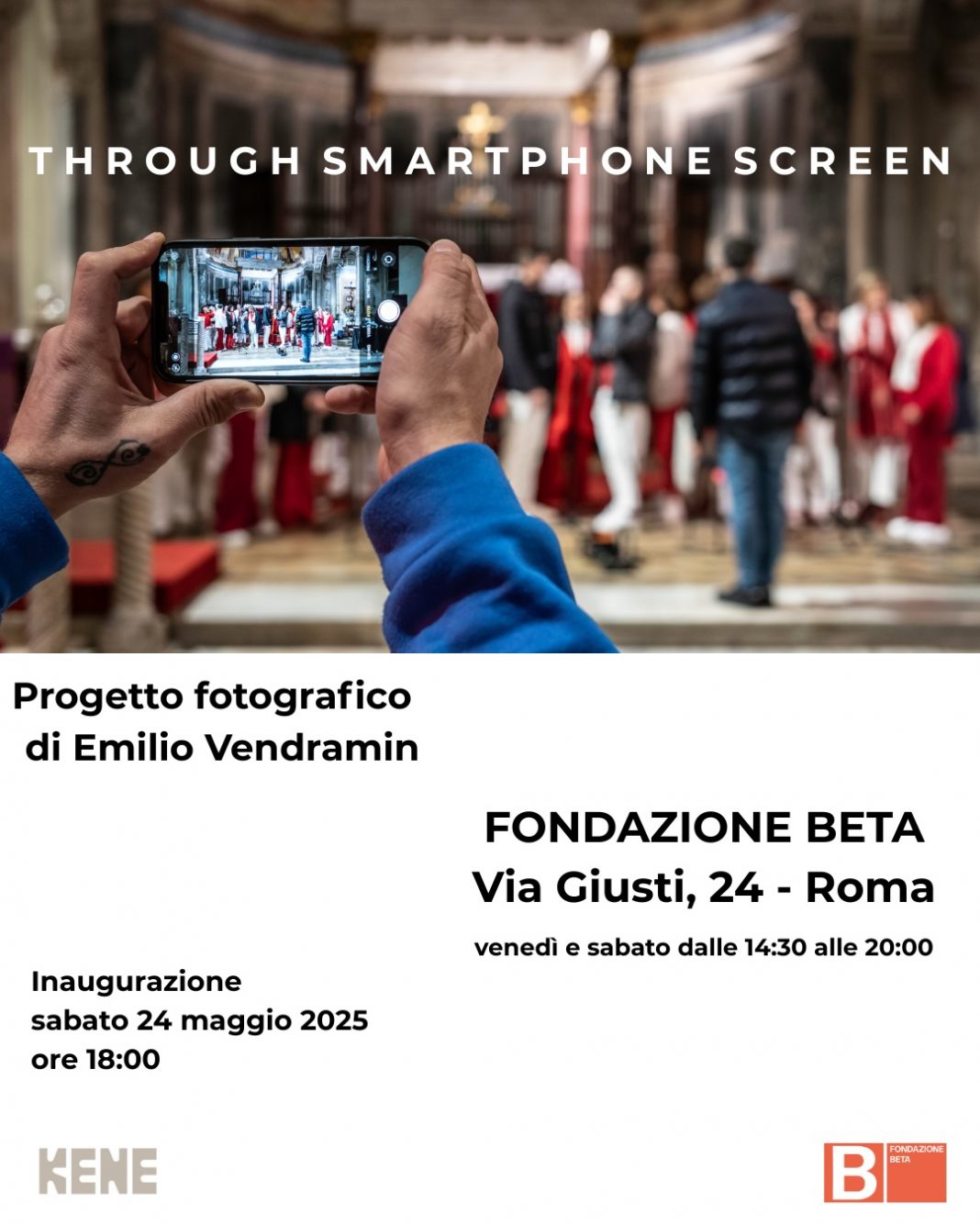 Through Smartphone Screenhttps://www.exibart.com/repository/media/formidable/11/img/8af/T-H-R-O-U-G-H-S-M-A-R-T-P-H-O-N-E-S-C-R-E-E-N--1068x1335.jpg