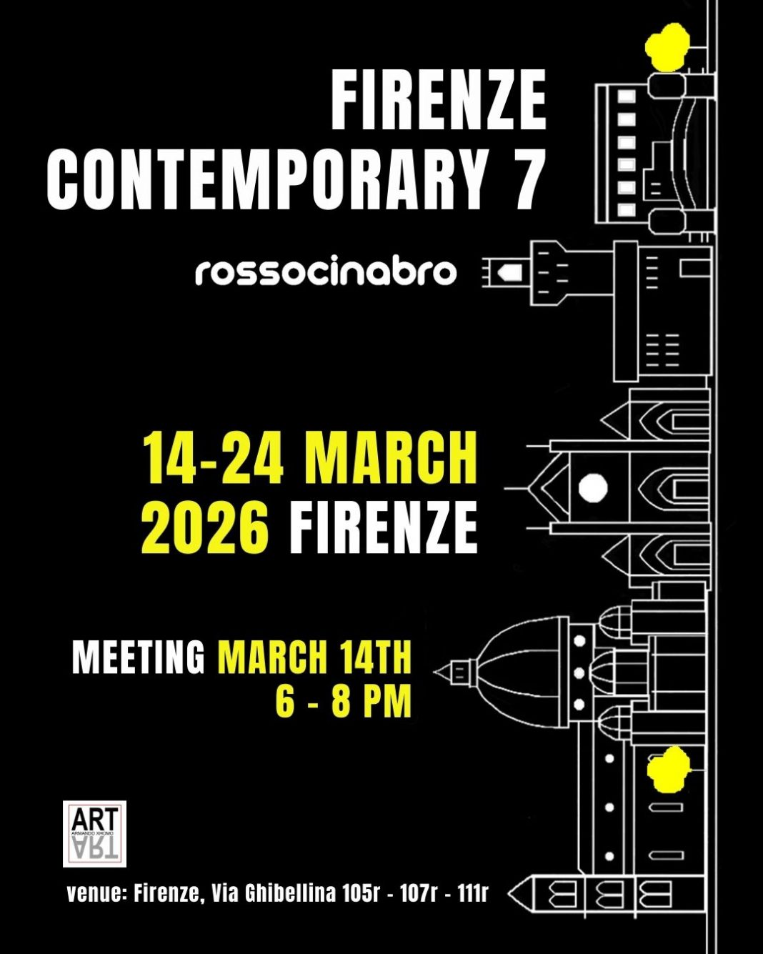 Firenze Contemporary 7 – Il Ritorno alla Contemplazionehttps://www.exibart.com/repository/media/formidable/11/img/8b0/1-1068x1335.jpg