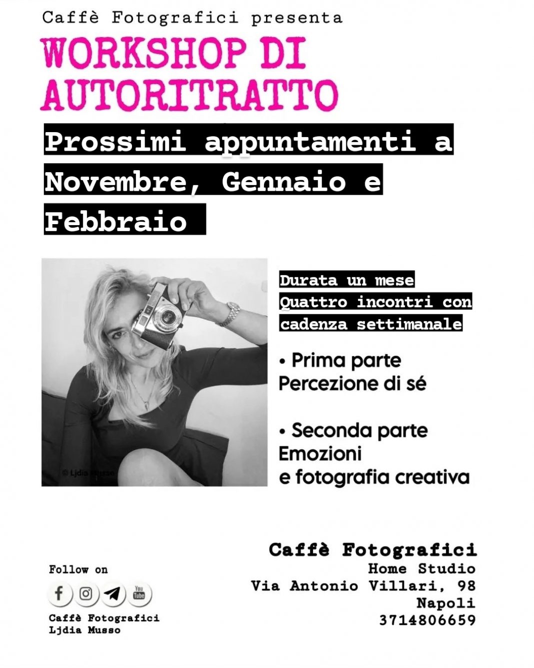 Workshop di Autoritrattohttps://www.exibart.com/repository/media/formidable/11/img/8b0/Picsart_23-09-25_00-28-54-435-1068x1335.jpg