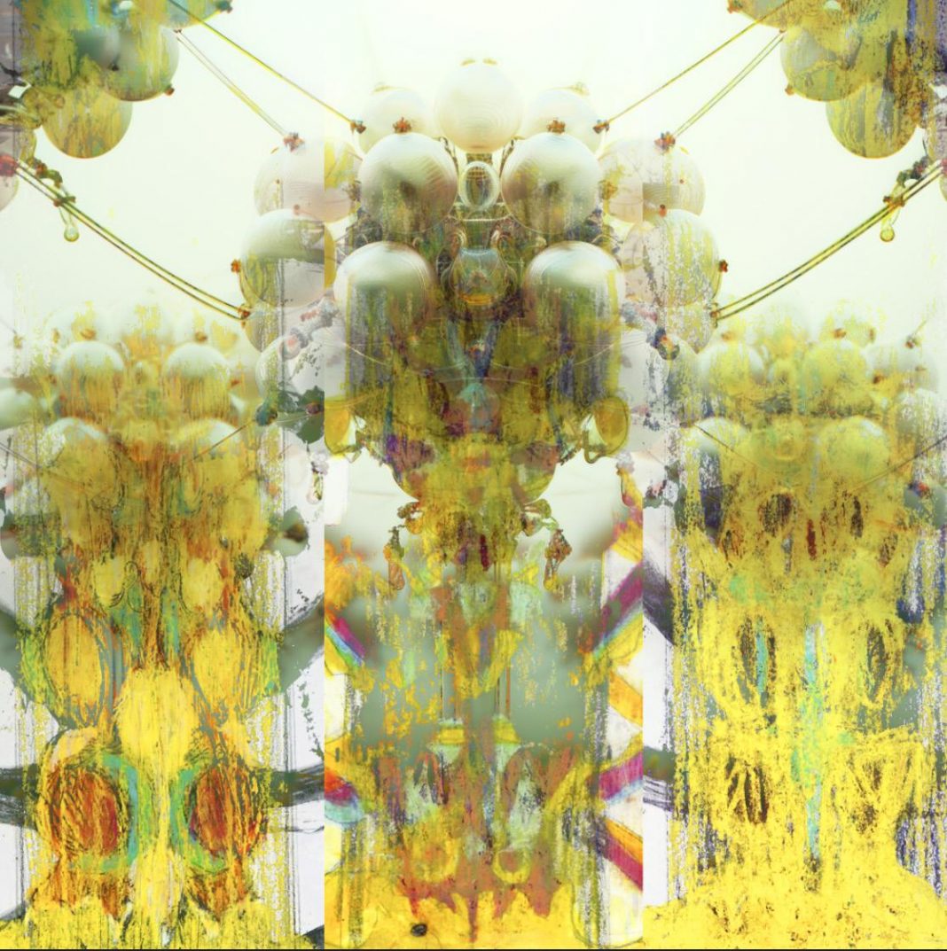 Karen Bermann / Jason Vigneri-Beane – BONE BY JEWELED BONE / CEPHALONhttps://www.exibart.com/repository/media/formidable/11/img/8b0/img72-1068x1073.jpg