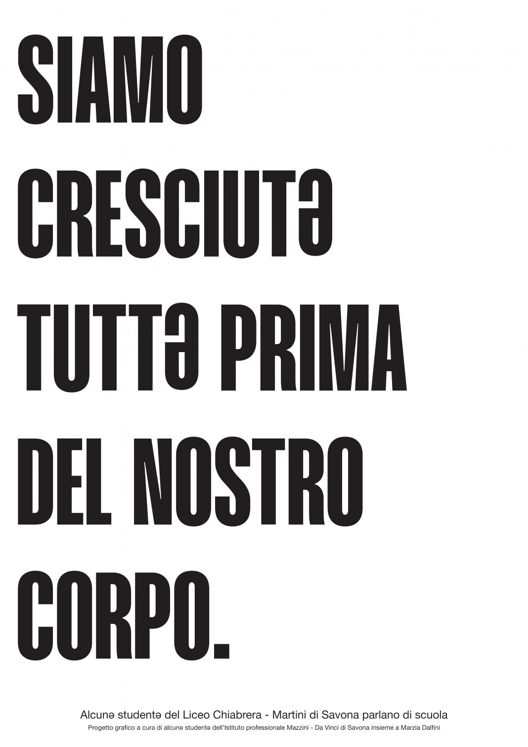 Sara Leghissa – Fake Uniforms_ Savonahttps://www.exibart.com/repository/media/formidable/11/img/8b1/Sara-Leghissa-1068x1511.jpeg