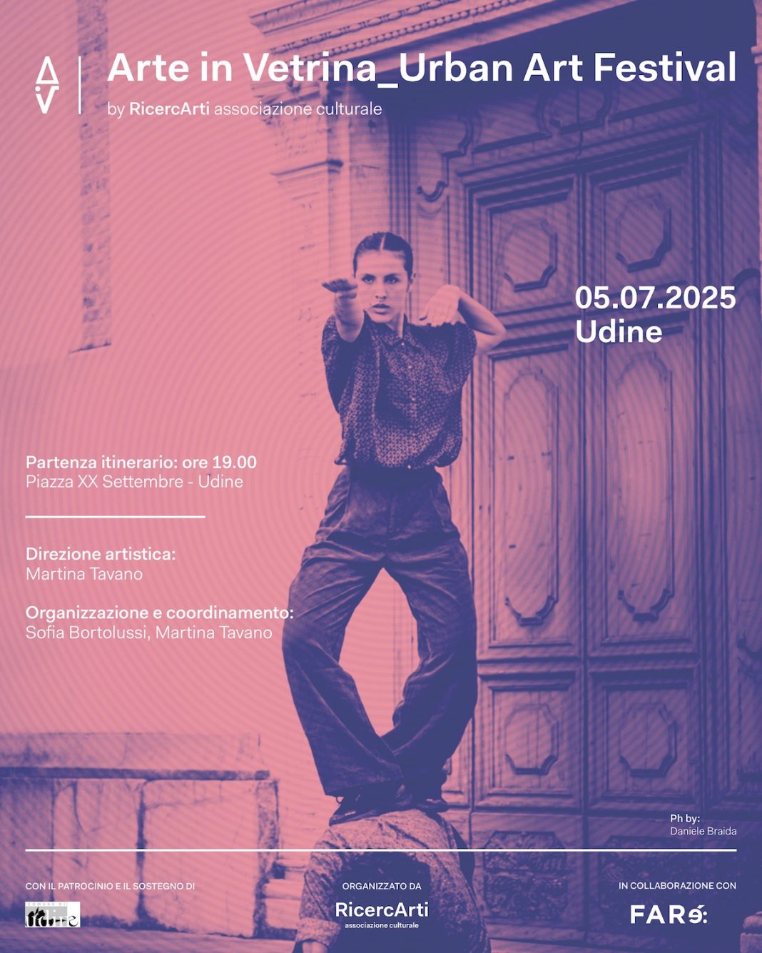 Arte in Vetrina_Urban Art Festivalhttps://www.exibart.com/repository/media/formidable/11/img/8b2/Arte-In-Vetrina_Urban-Art-Festival-1068x1335.jpg