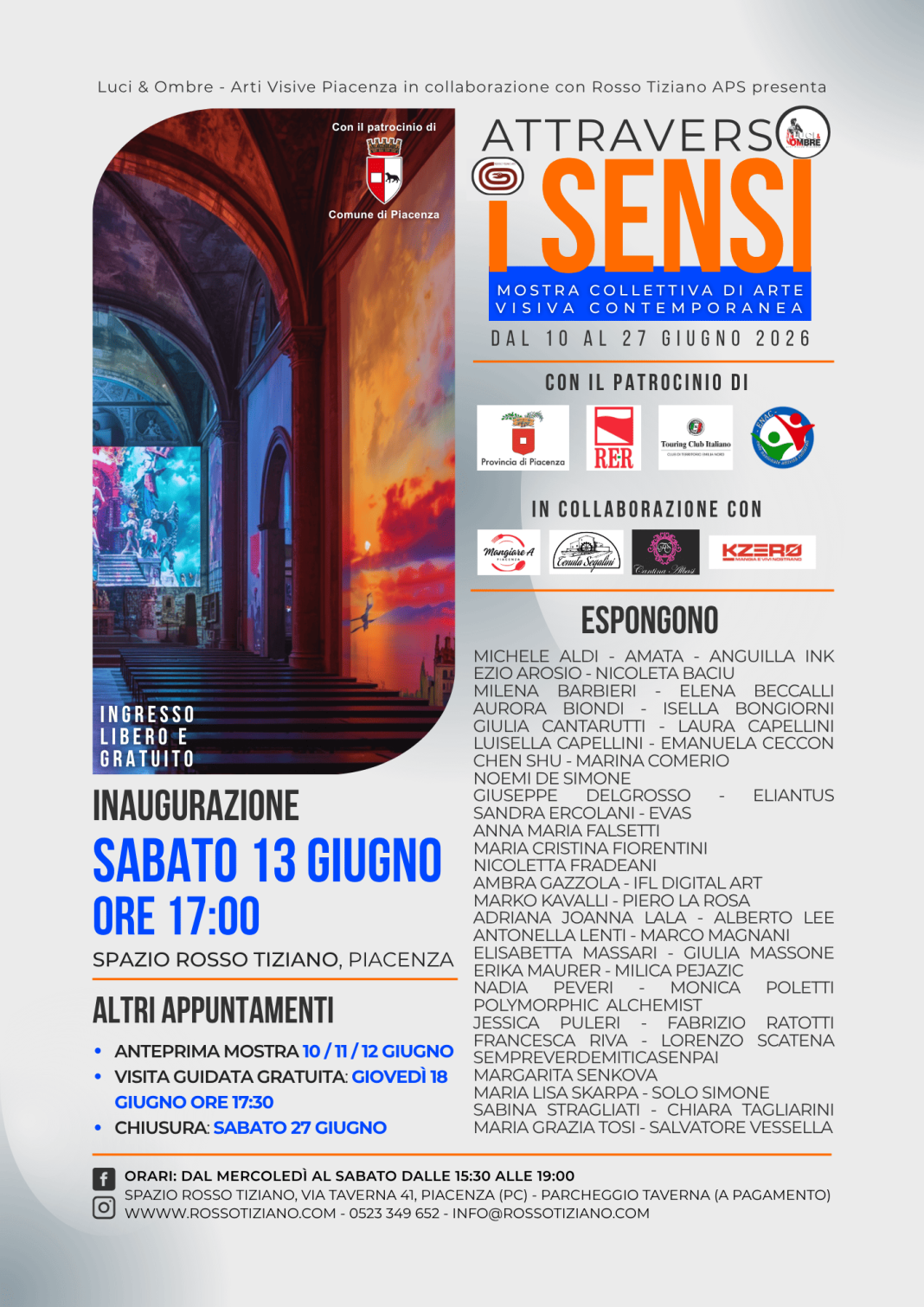 Attraverso i sensihttps://www.exibart.com/repository/media/formidable/11/img/8b2/Locandina_ufficiale_Attraverso_i_sensi-low-1068x1511.png