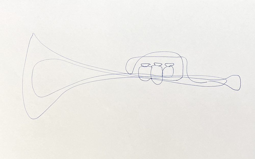 Marlon Kroll – Receiverhttps://www.exibart.com/repository/media/formidable/11/img/8b2/spiritual-trumpet.jpg