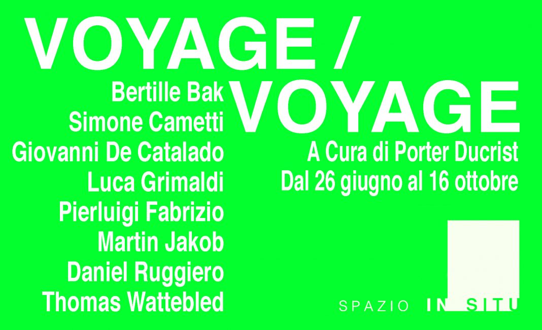 Voyage / Voyagehttps://www.exibart.com/repository/media/formidable/11/img/8b3/Invito-Front-1068x651.jpg
