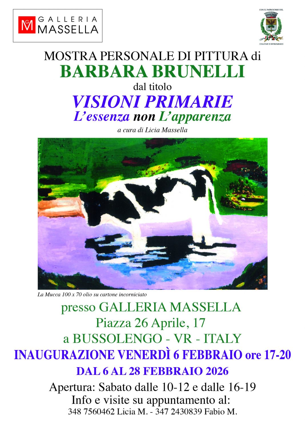 Barbara Brunelli – Visioni primarie, l’essenza non l’apparenzahttps://www.exibart.com/repository/media/formidable/11/img/8b4/6-Febb-Barbara-Brunelli-Galleria-Massella-1068x1505.jpg