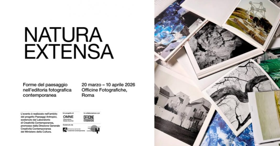 Natura Extensahttps://www.exibart.com/repository/media/formidable/11/img/8b4/648459285_1460262005464430_7811217346521360556_n-1068x558.jpg