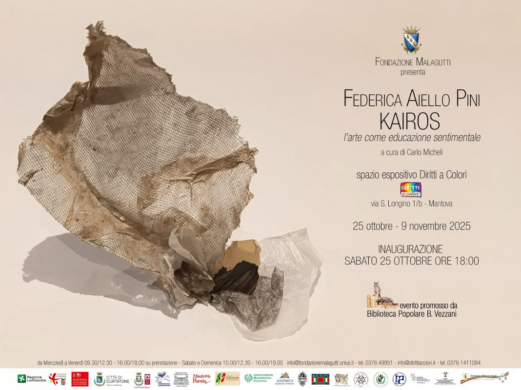 Federica Aiello Pini – KAIROS. L’Arte come educazione sentimentalehttps://www.exibart.com/repository/media/formidable/11/img/8b4/Locandina-orizzontake-Kairos-1068x799.jpg