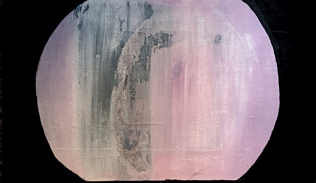 CLAUDIA DE LUCA – La penultima parolahttps://www.exibart.com/repository/media/formidable/11/img/8b6/01_Claudia-De-Luca_La-penultima-parola--1068x621.jpg