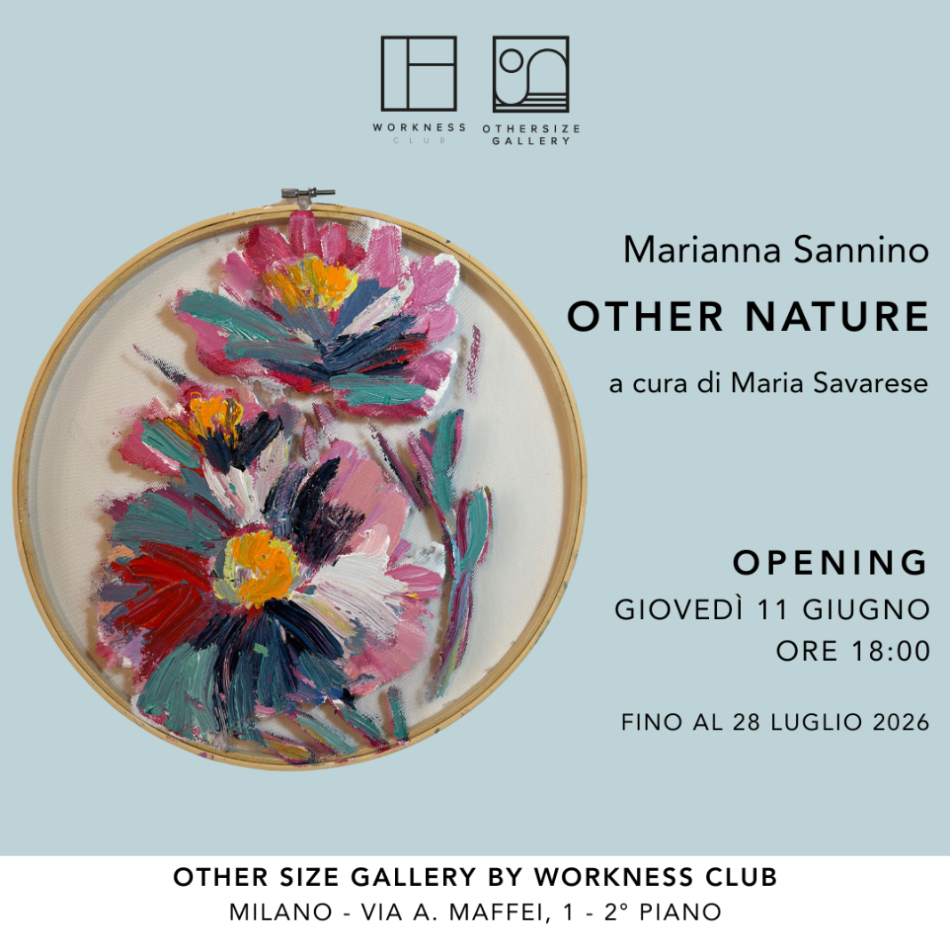 Other Naturehttps://www.exibart.com/repository/media/formidable/11/img/8b6/Invito-mostra-Sannino-1068x1068.png