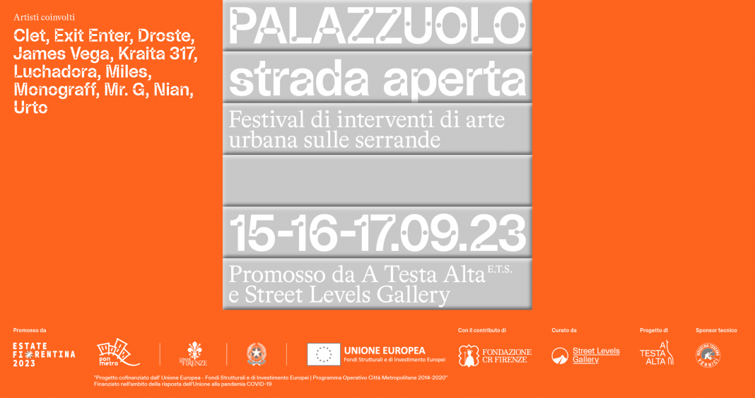 Festival Palazzuolo Strada Aperta / Prossemicahttps://www.exibart.com/repository/media/formidable/11/img/8b7/PSA_Evento-1068x563.png