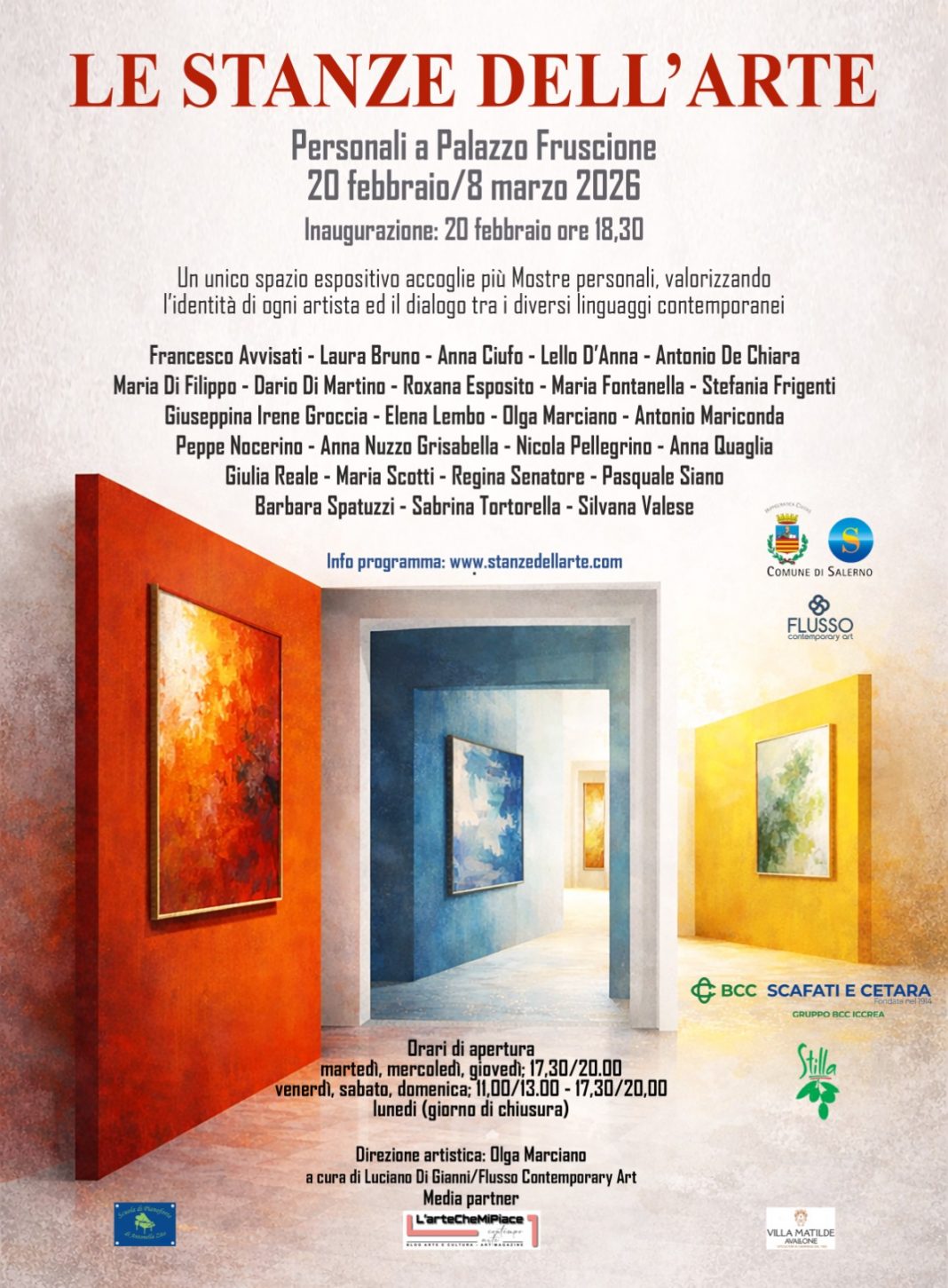 Le Stanze dell’Arte – V Edizionehttps://www.exibart.com/repository/media/formidable/11/img/8b9/LE-STANZE-DELLARTE-1068x1451.jpeg