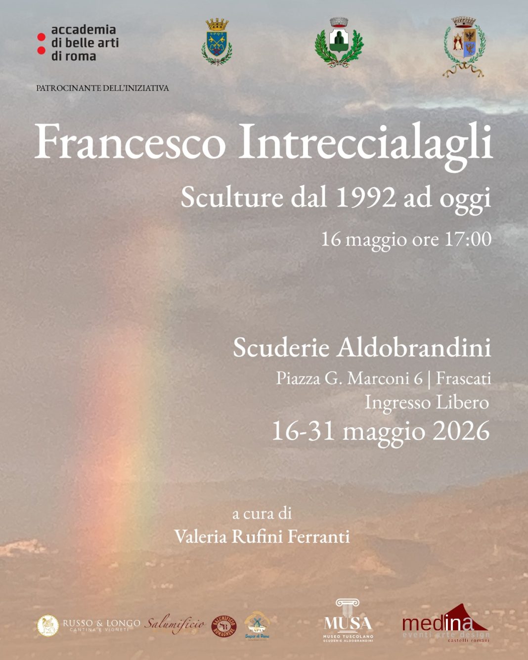 Francesco Intreccialagli – Sculture dal 1992 ad oggihttps://www.exibart.com/repository/media/formidable/11/img/8b9/WhatsApp-Image-2026-05-12-at-19.11.29-1-1068x1336.jpeg