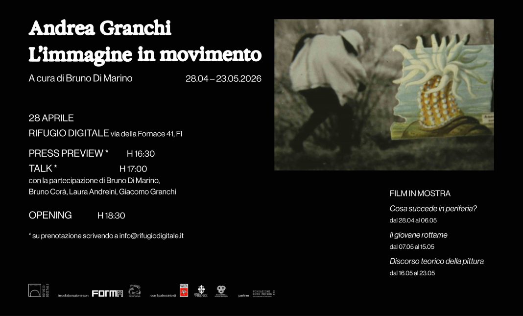 Andrea Granchi – L’immagine in movimentohttps://www.exibart.com/repository/media/formidable/11/img/8bc/INVITO_NL_COPIA-1068x645.jpeg