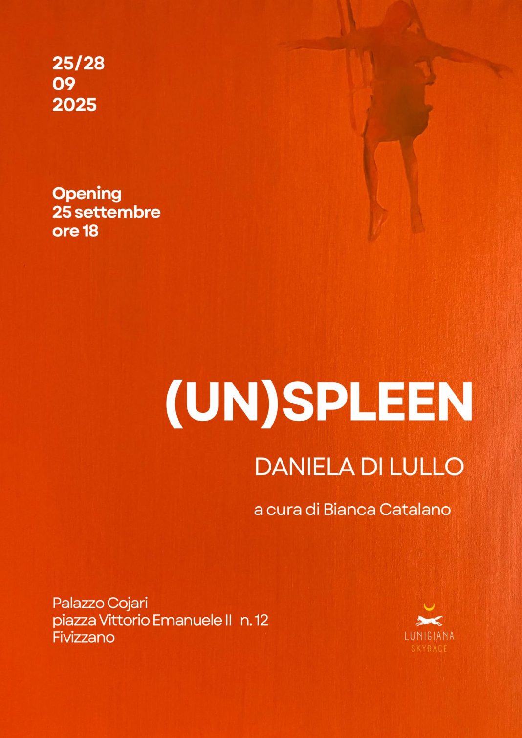 Daniela Di Lullo – (un)Spleenhttps://www.exibart.com/repository/media/formidable/11/img/8bc/invito-unspleen-2509-fivizzano-2-1068x1509.jpeg