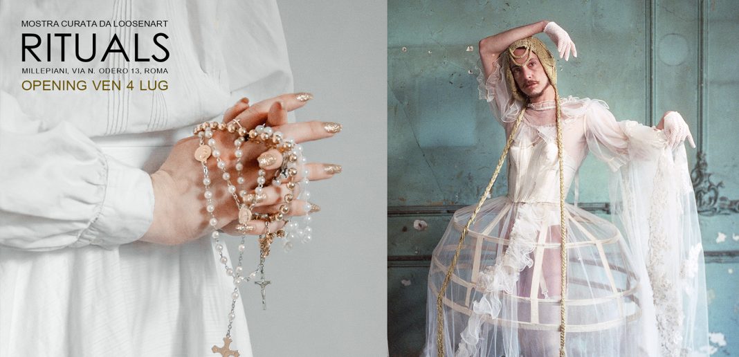 Ritualshttps://www.exibart.com/repository/media/formidable/11/img/8bd/Rituals-ITA-H-1068x516.jpg