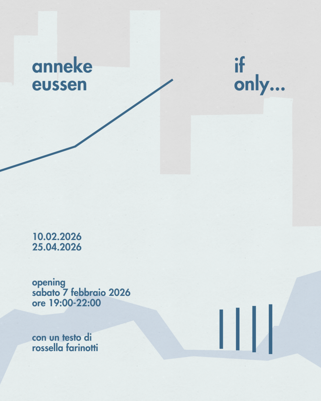 Anneke Eussen – If Only…https://www.exibart.com/repository/media/formidable/11/img/8be/AE_ifonly_IG-1068x1335.png