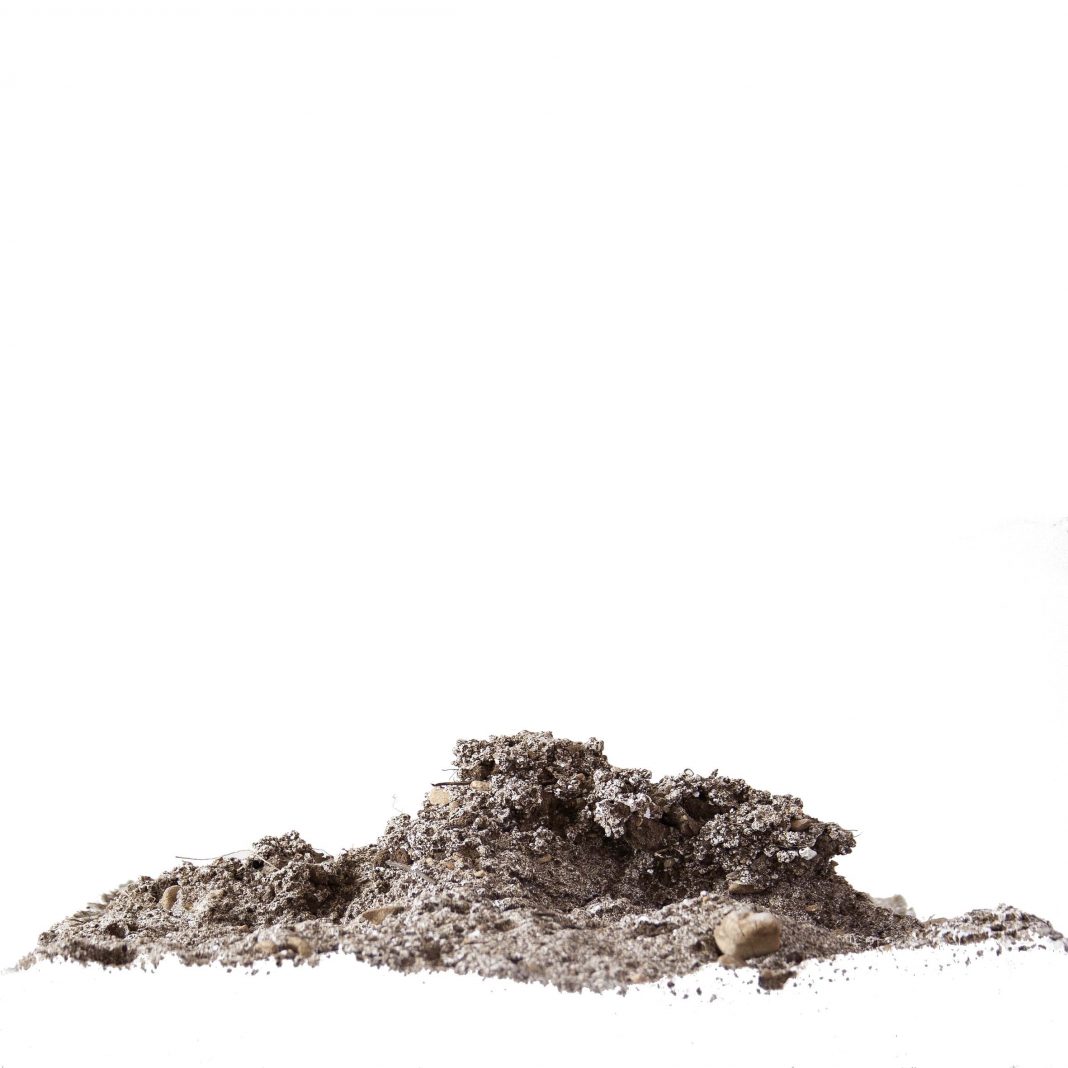 Alessandro Antonucci – Geografia del riposohttps://www.exibart.com/repository/media/formidable/11/img/8be/Alessandro-Antonucci-Geografia-del-riposo-immagine-1068x1068.jpg