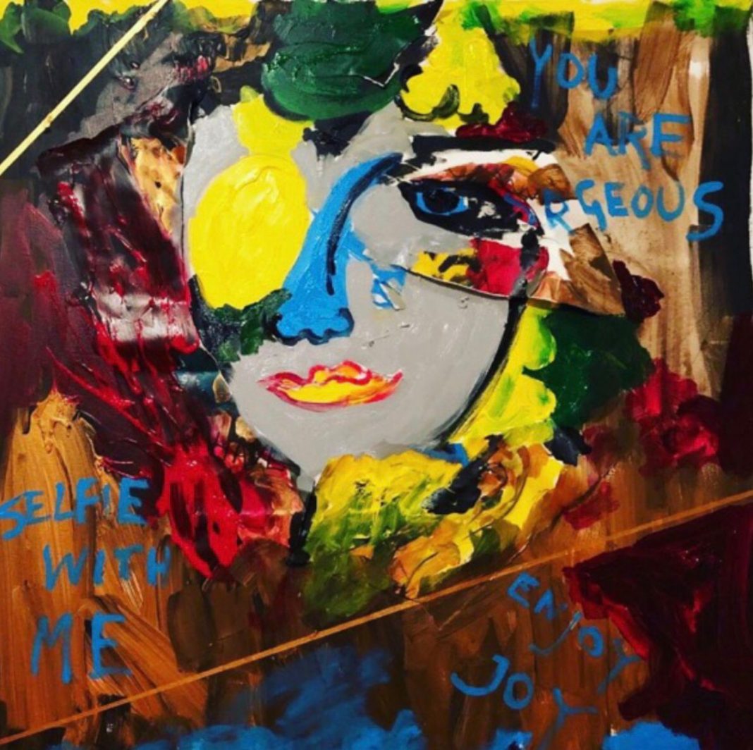 Gigi Rigamonti – Un artista e cinque mondihttps://www.exibart.com/repository/media/formidable/11/img/8be/Rigamonti-min-1068x1064.jpeg