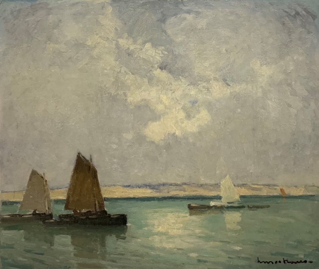 Henry Maurice Cahours – Aria e luce del Nordhttps://www.exibart.com/repository/media/formidable/11/img/8bf/CH-129-1068x900.jpg