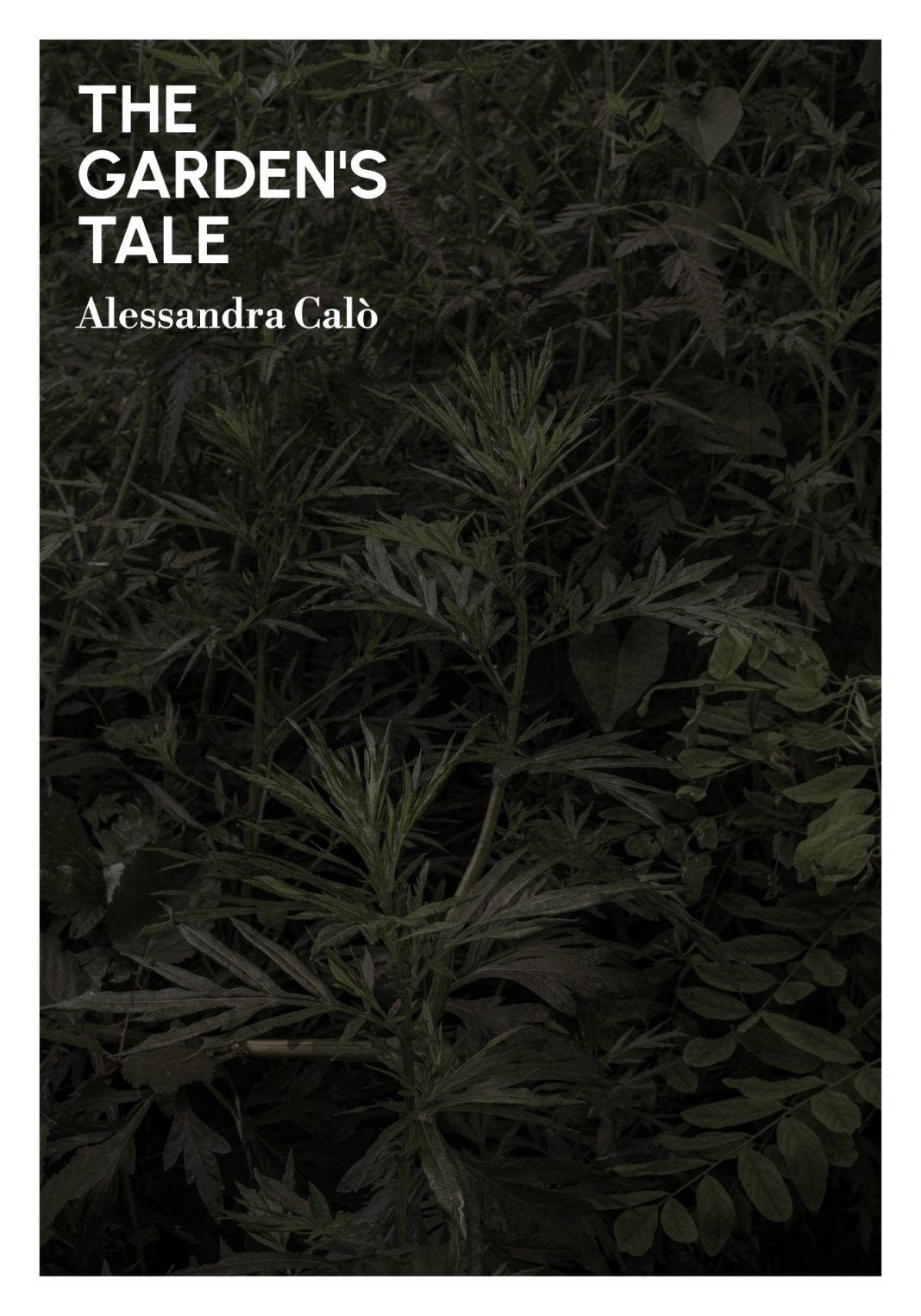 Alessandra Calò – The Garden’s Talehttps://www.exibart.com/repository/media/formidable/11/img/8c0/100per70-per-sito-REDUX-1068x1526.jpg
