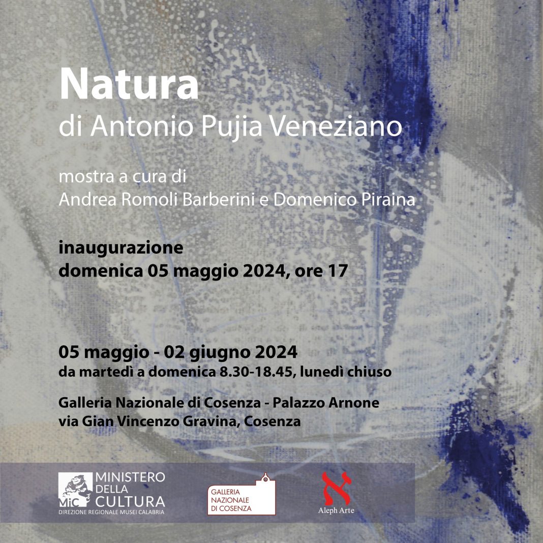 Antonio Pujia Veneziano – Naturahttps://www.exibart.com/repository/media/formidable/11/img/8c0/Antonio-Pujia-Veneziano-Natura-1068x1068.jpeg