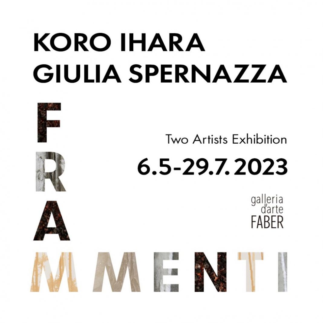 Koro Ihara / Giulia Spernazza – FRAMMENTIhttps://www.exibart.com/repository/media/formidable/11/img/8c0/FRAMMENTI-locandina-1068x1068.jpg