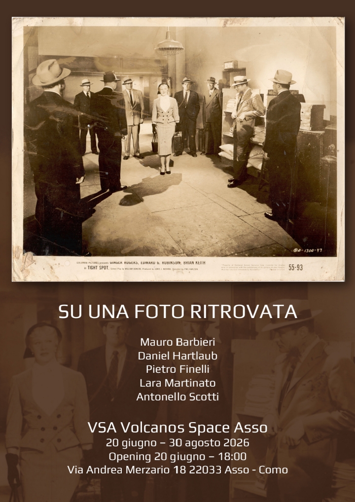 Su una foto ritrovatahttps://www.exibart.com/repository/media/formidable/11/img/8c0/Su-una-foto-ritrovata-immagine.jpg