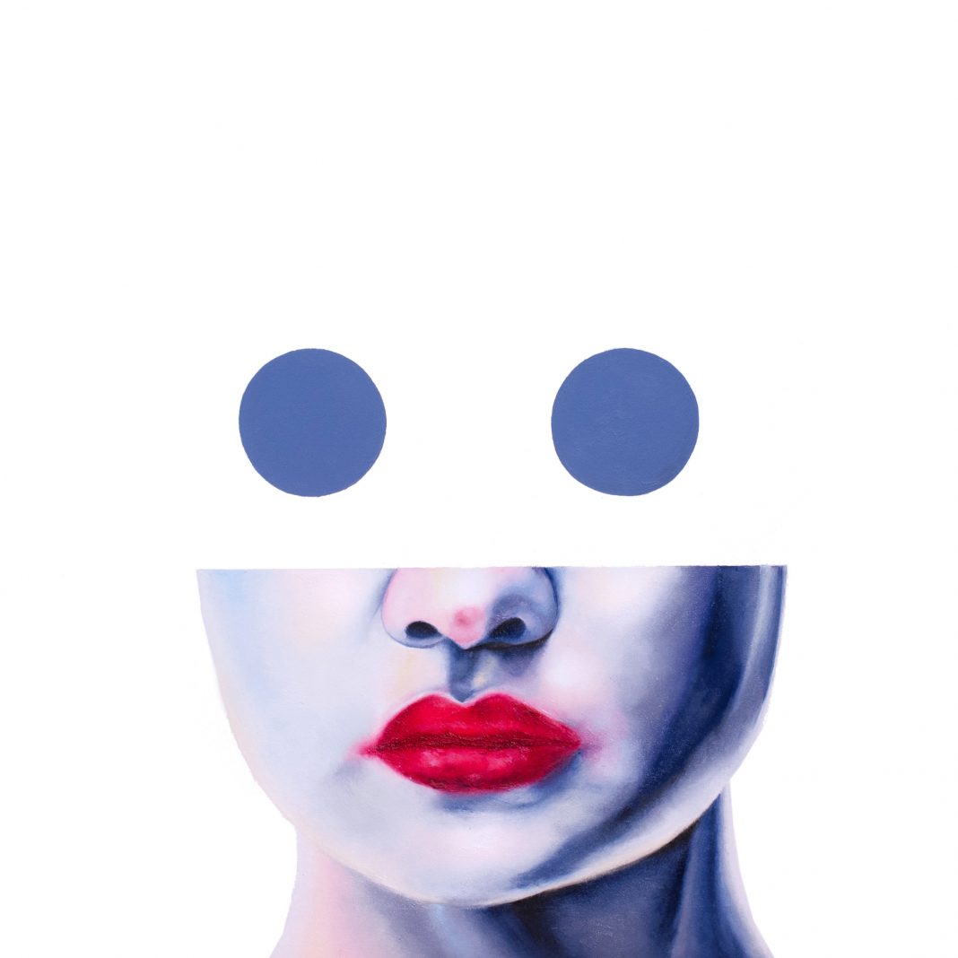 HANGAR FOR ARTISThttps://www.exibart.com/repository/media/formidable/11/img/8c1/C77C121D-F288-4030-BF4D-50B1C7467225-1068x1068.jpeg