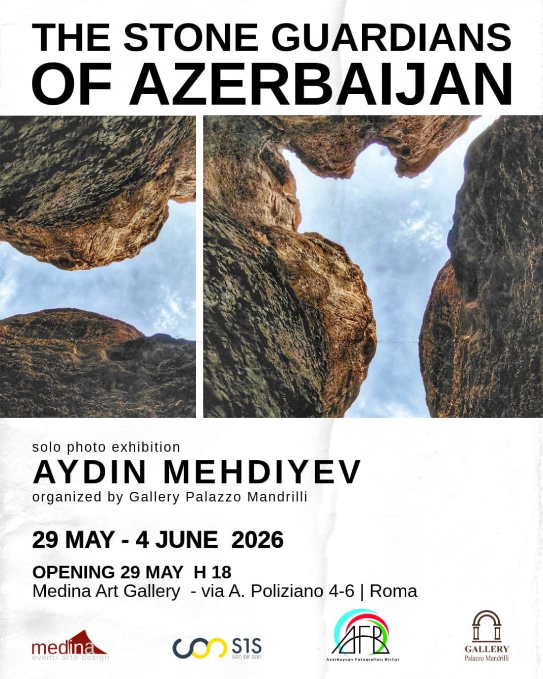 Aydin Mehdiyev – Mostra fotograficahttps://www.exibart.com/repository/media/formidable/11/img/8c2/Mostra-Fotografica-Personale-Aydin-Mehdiyev-1068x1335.jpg
