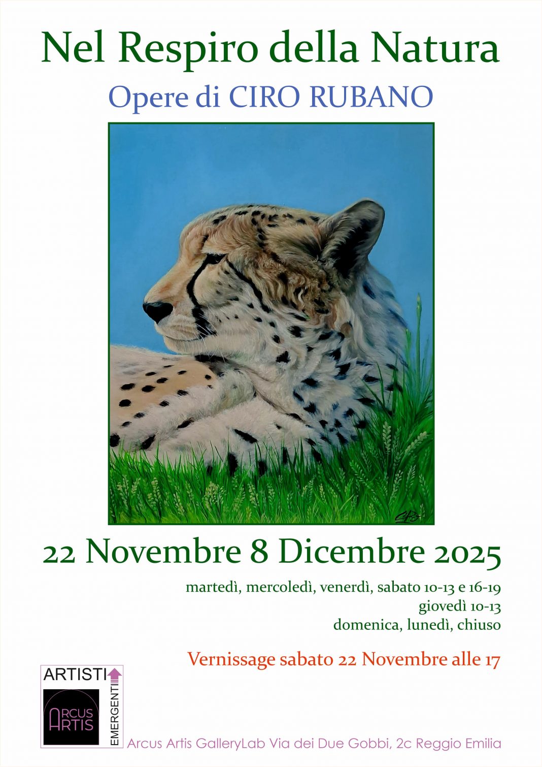 Ciro Rubano – Nel Respiro della Naturahttps://www.exibart.com/repository/media/formidable/11/img/8c3/Locandina-x-Social-1068x1510.jpg