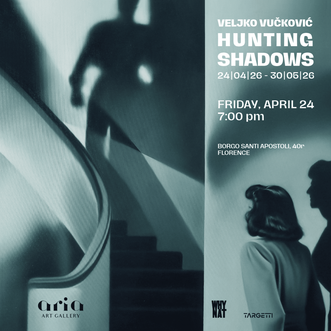 Hunting Shadowshttps://www.exibart.com/repository/media/formidable/11/img/8c4/Screenshot-2026-04-14-alle-17.15.07-1068x1068.png
