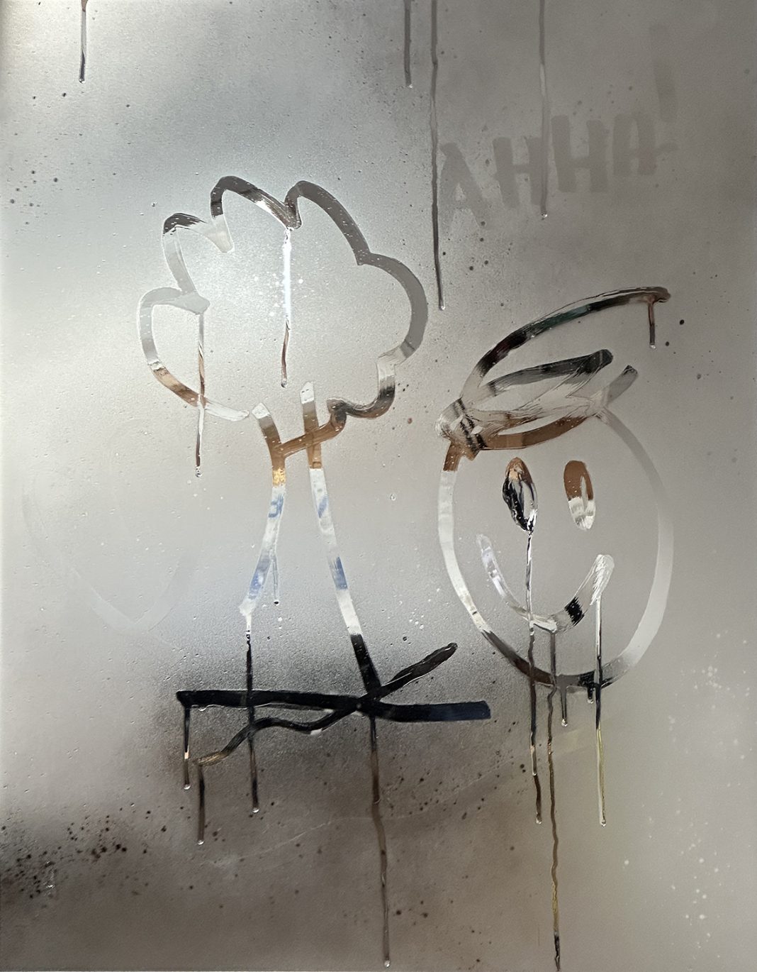 Stefano Ronci – In latenzahttps://www.exibart.com/repository/media/formidable/11/img/8c5/Condensa-albero-faccia-Tecnica-mista-su-specchio-80x64-cm-2025-1068x1370.jpg