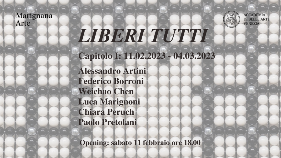 Liberi Tuttihttps://www.exibart.com/repository/media/formidable/11/img/8c5/grafica-copertina-fb-capitolo-I-1068x602.png