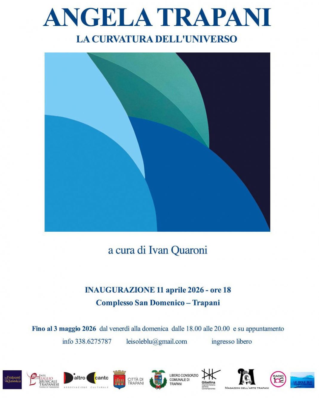 La curvatura dell’universohttps://www.exibart.com/repository/media/formidable/11/img/8c7/WhatsApp-Image-2026-03-30-at-14.03.44-1068x1335.jpeg